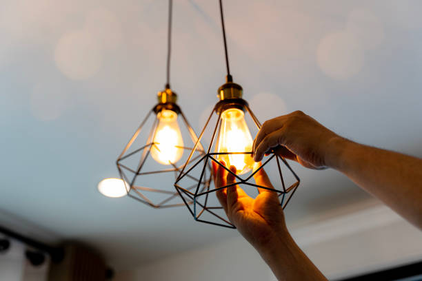 Best Electrical Installation Contractor  in Spring Park, MN